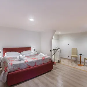 bolognina-fair-functional-apartment.emilia-romagnahotels.net/