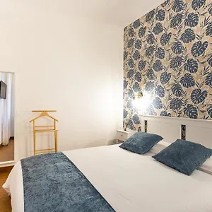 charming-industial-apartment.it-lombardy.com/