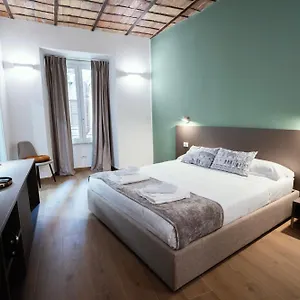 casa-fortuna-278.it-romehotels.com/