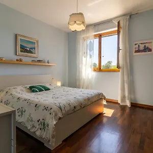 lolivo-maritato.it-tuscanyhotel.com/