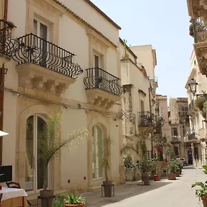 Palazzo San Martino Luxury Appartamento
